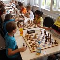 2014-07-Berni - Turnier - 071